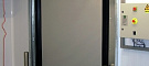 DYNACO M2 Freezer